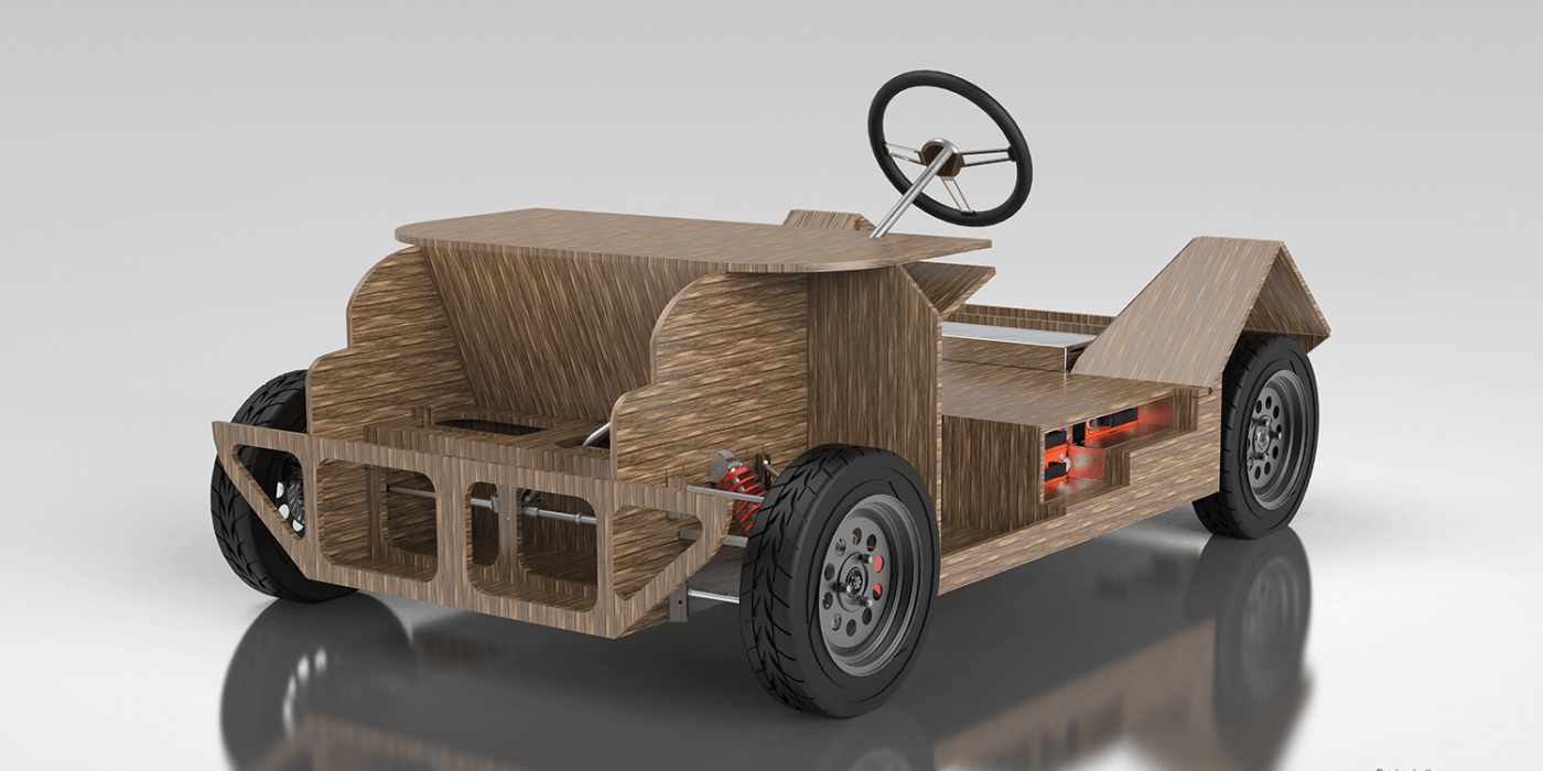 tu eindhoven noah concept car 03 tu-eindhoven-noah-concept-car-03