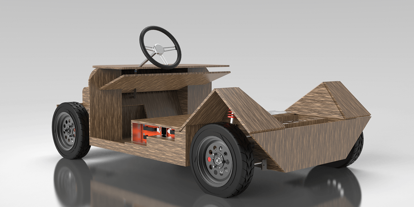 tu eindhoven noah concept car 05 tu-eindhoven-noah-concept-car-05