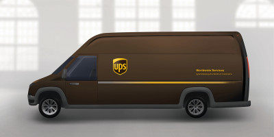 ups-electric-package-car-rendering