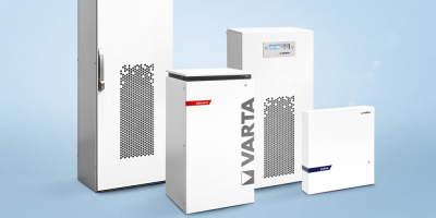 varta-storage-batteriespeicher-battery-storage