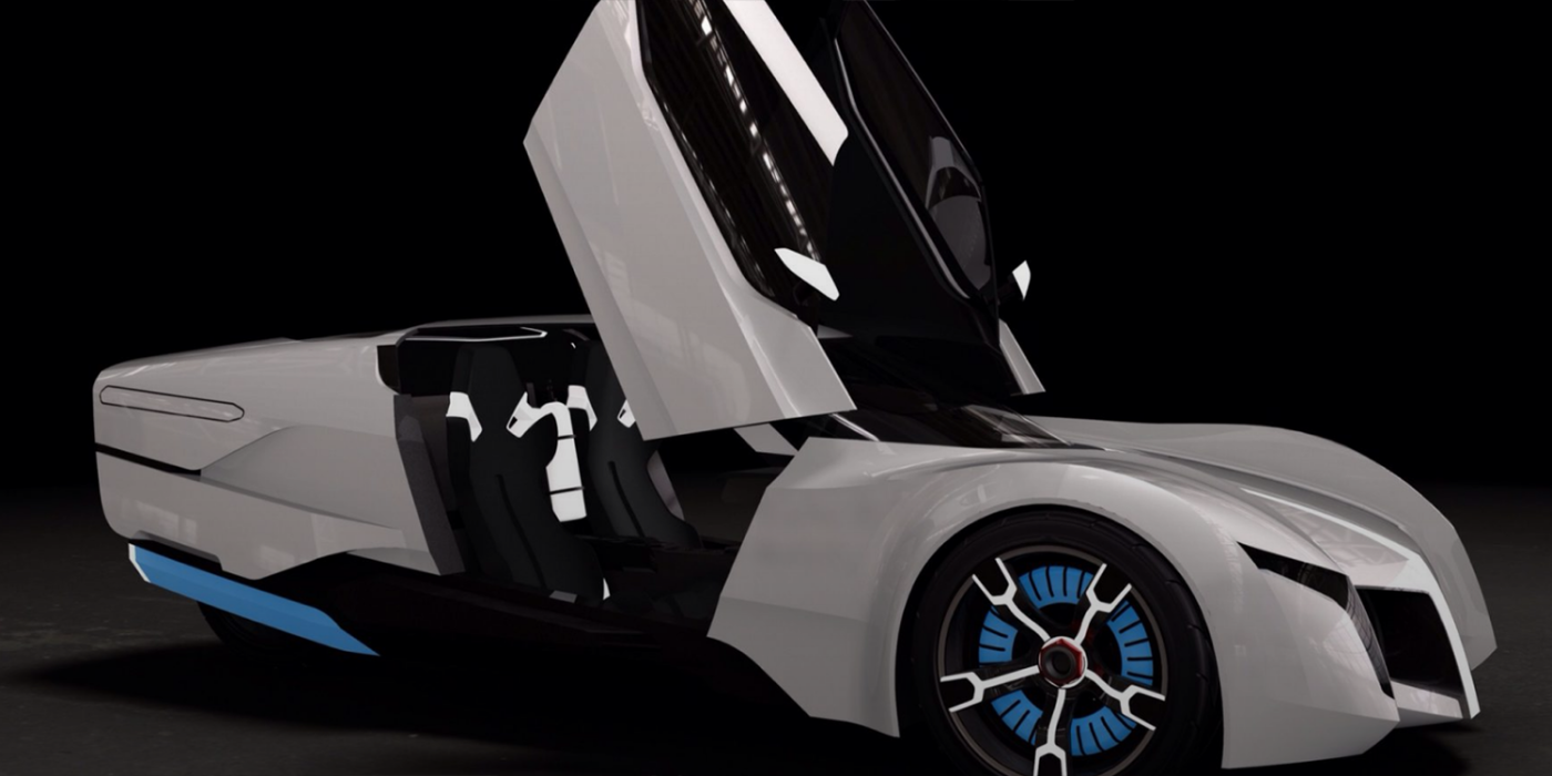 visionary vehicles bricklin 3ev 01 visionary-vehicles-bricklin-3ev-01