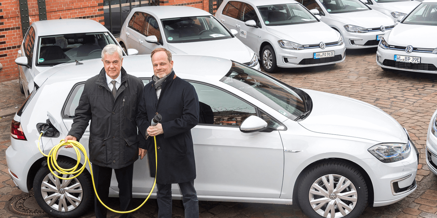 volkswagen-e-golf-hamburg-2018-02