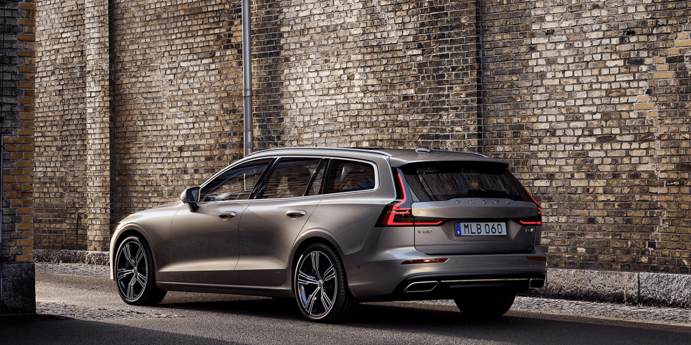 volvo-v60-phev-2018-02