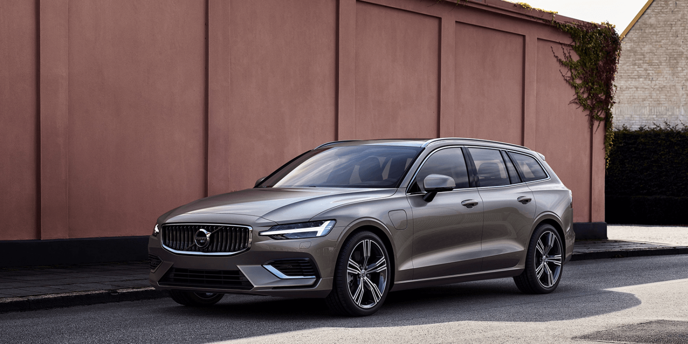 volvo-v60-phev-2018-09