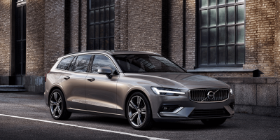 volvo-v60-phev-2018-10