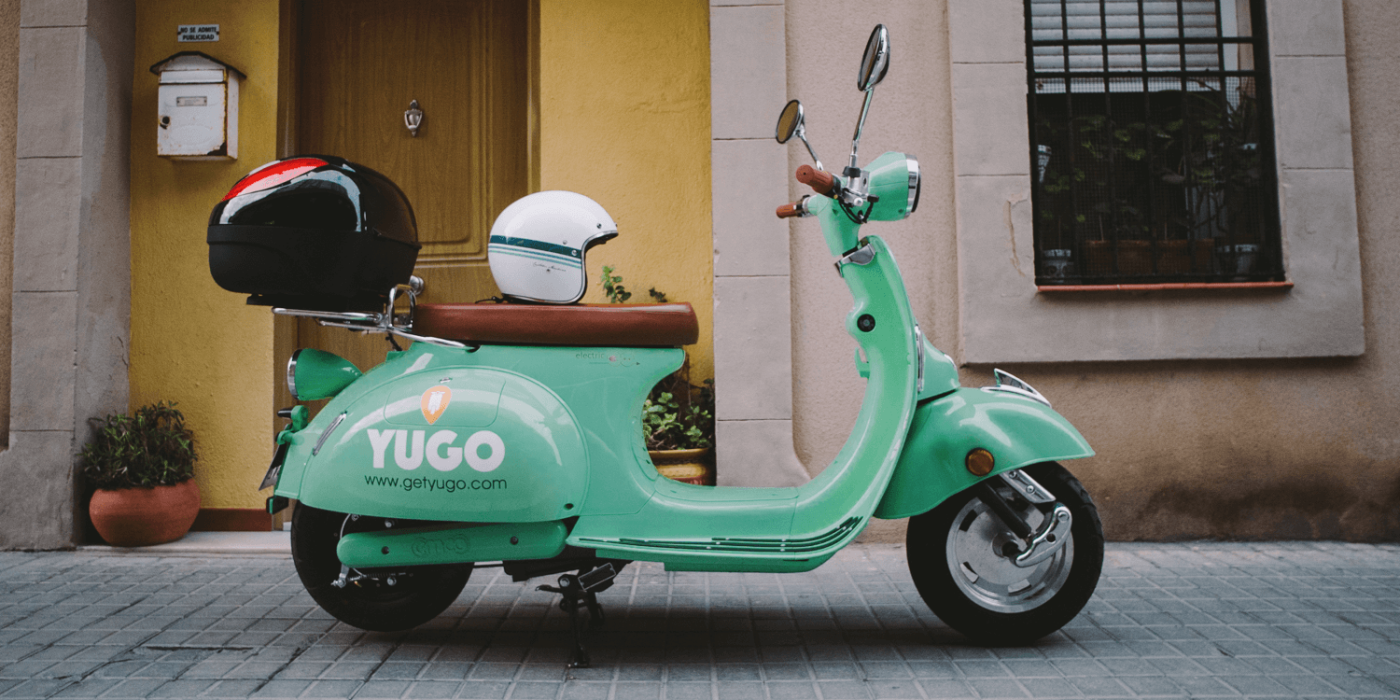 yugo-e-scooter-sharing-e-roller-01