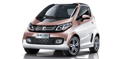 zotye-e200-symbolbilc