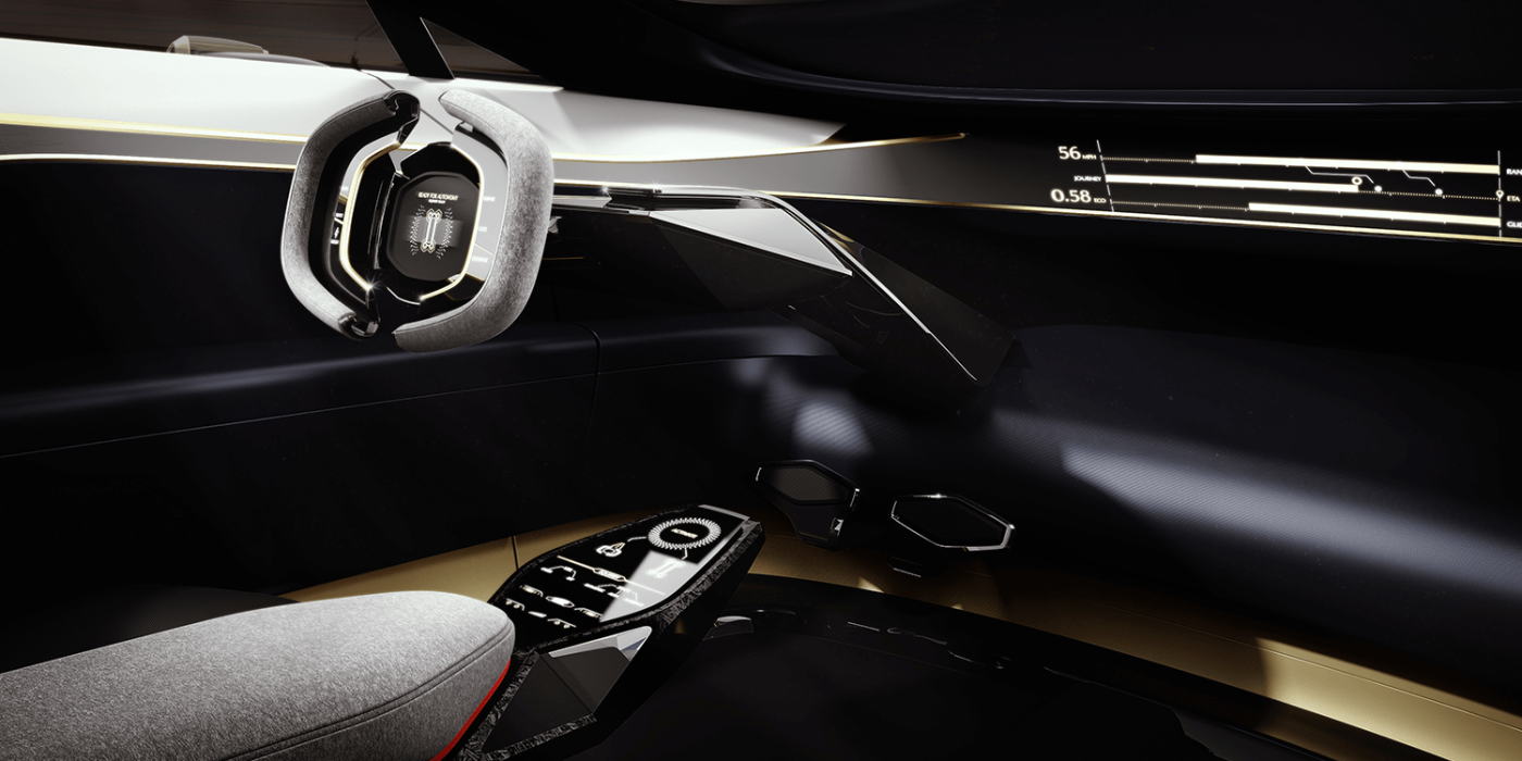 aston martin lagonda vision concept genf 2018 03 aston-martin-lagonda-vision-concept-genf-2018-03