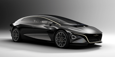 aston-martin-lagonda-vision-concept-genf-2018-05