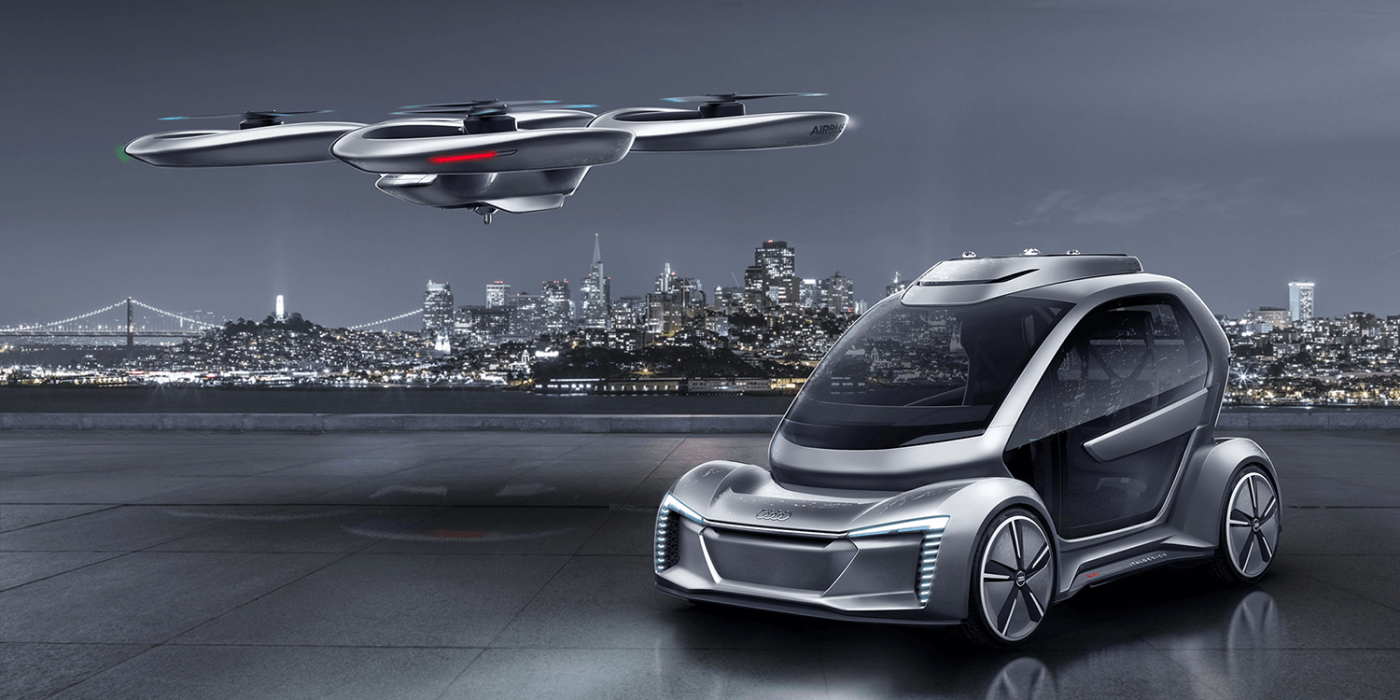 audi-italdesign-airbus-popup-next-vtol-flying-car-flugauto-genf-2018-04