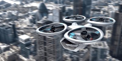 audi-italdesign-airbus-popup-next-vtol-flying-car-flugauto-genf-2018-06