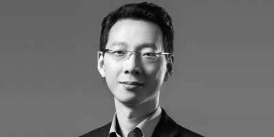 august-wu-polestar