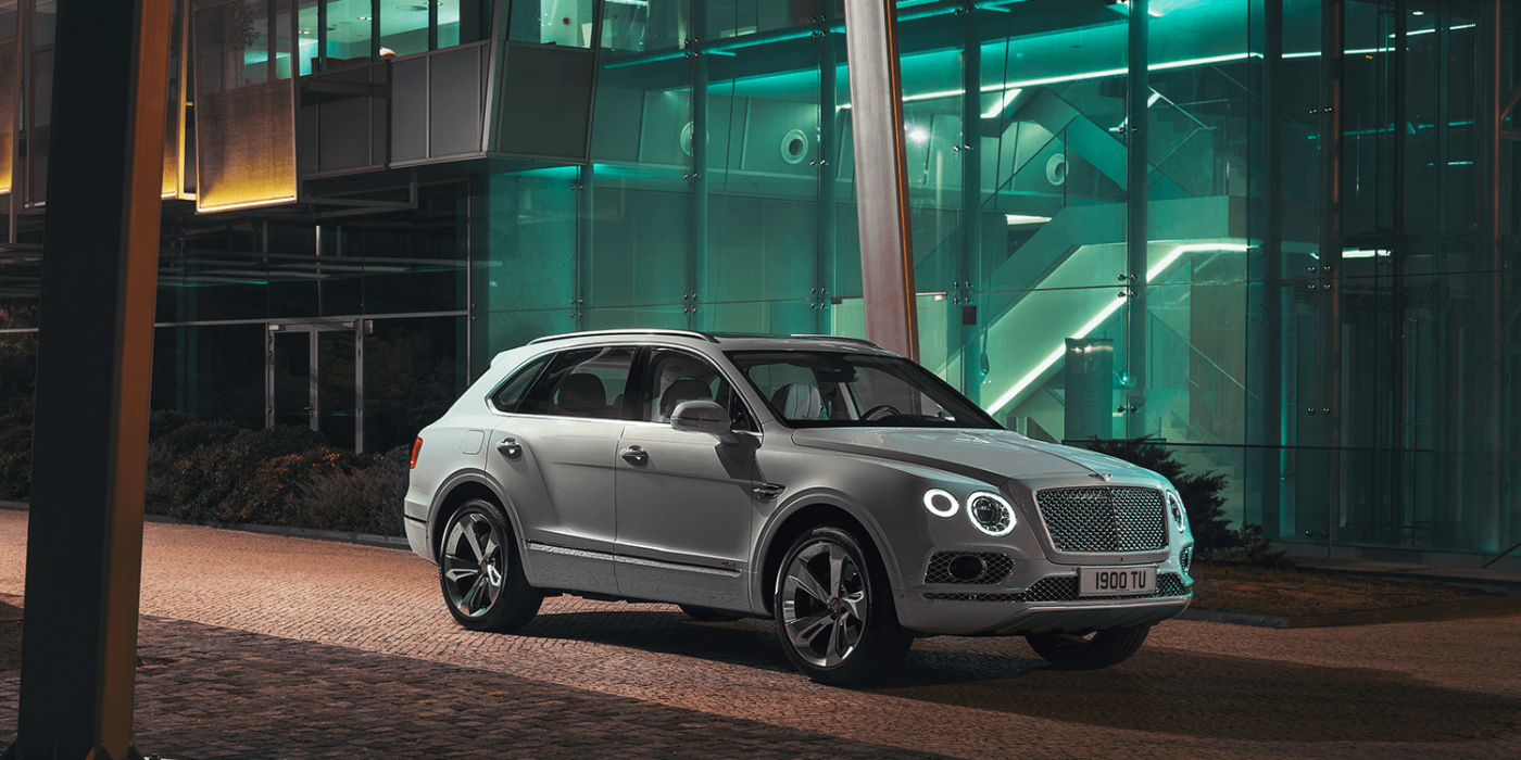 bentley bentayga hybrid phev 2018 05 bentley-bentayga-hybrid-phev-2018-05