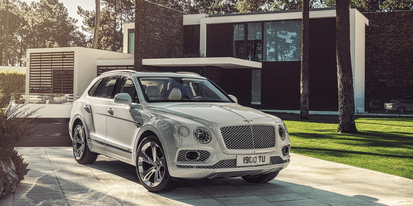 bentley-bentayga-hybrid-phev-2018-06