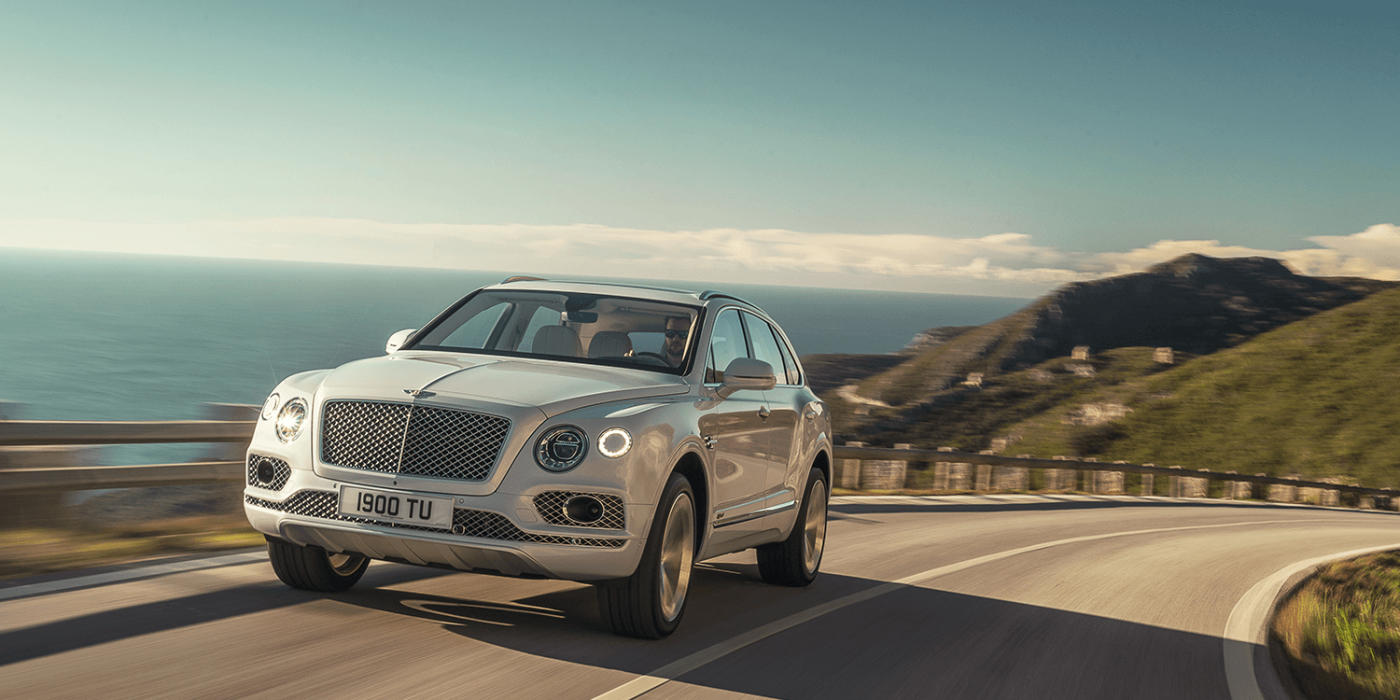 bentley-bentayga-hybrid-phev-2018-08