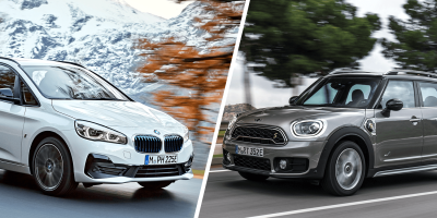 bmw-225xe-iperformance-active-tourer-phev-mini-cooper-s-e-countryman-all4