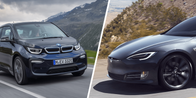 bmw-i3-tesla-model-s