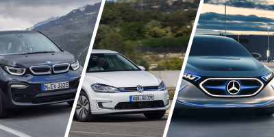 bmw-i3-volkswagen-e-golf-mercedes-benz-eqa