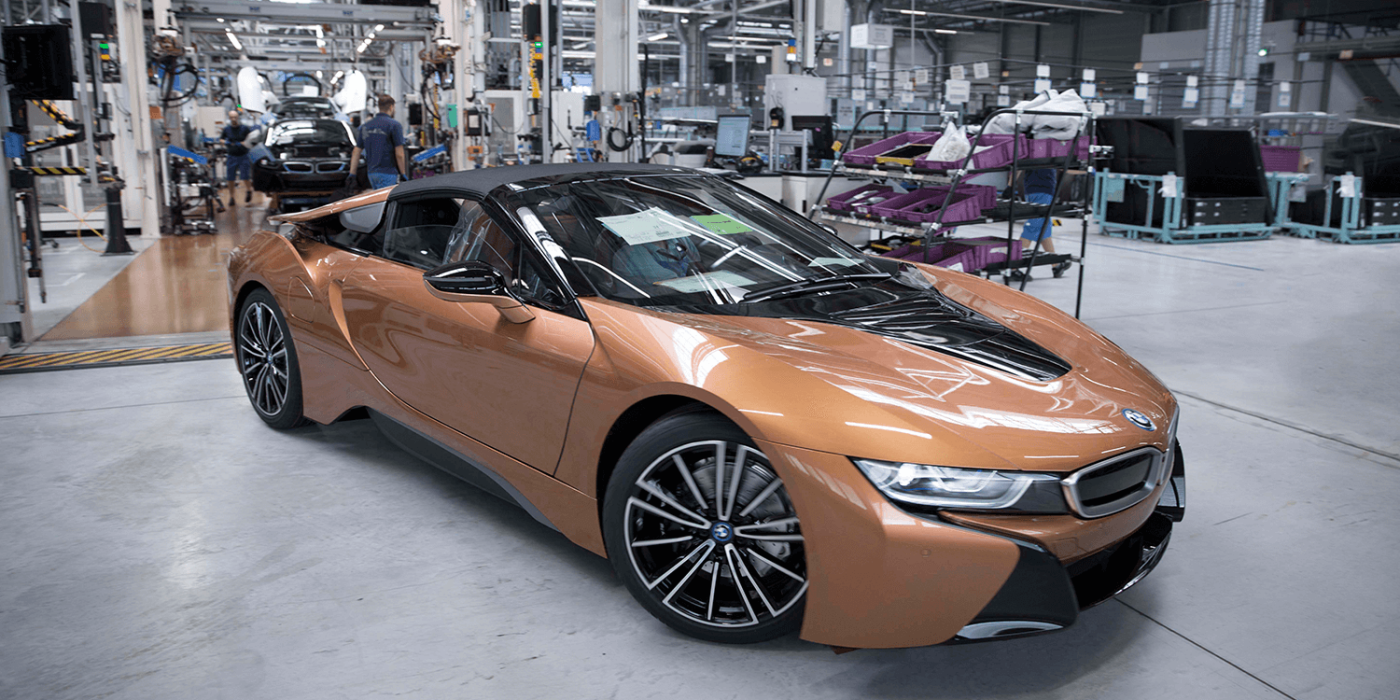 bmw i8 roadster 2018 production produktion 03 bmw-i8-roadster-2018-production-produktion-03