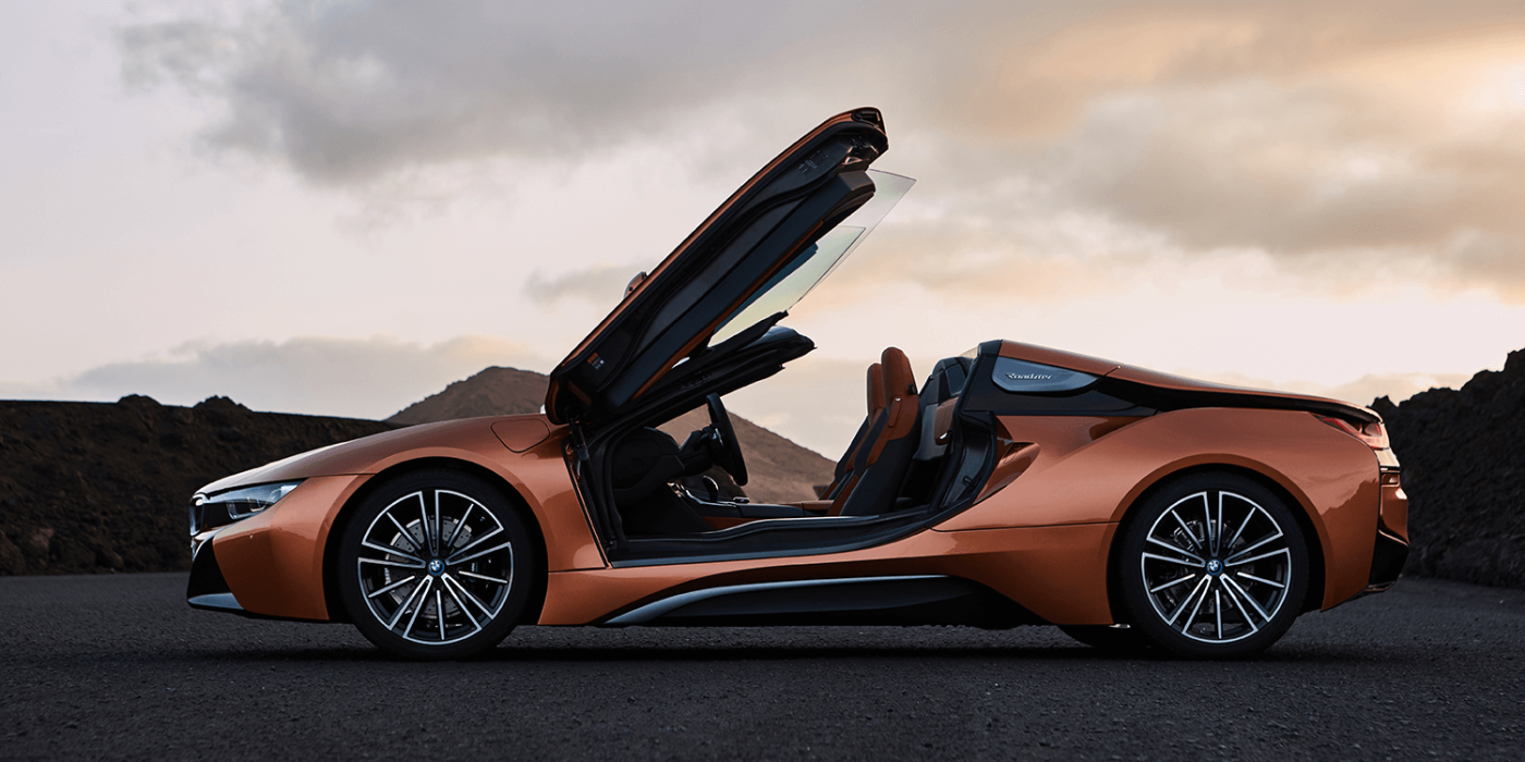 bmw i8 roadster 2018 production produktion 04 bmw-i8-roadster-2018-production-produktion-04