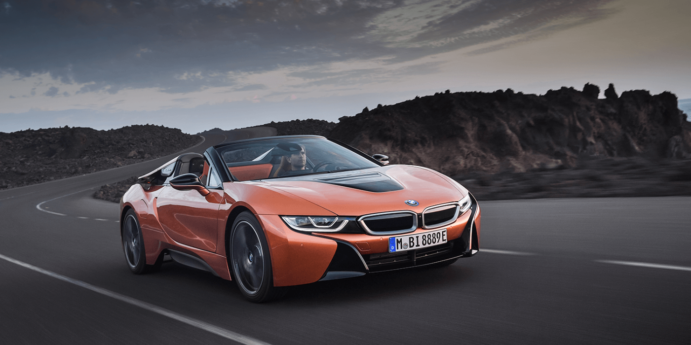 bmw i8 roadster 2018 production produktion 05 bmw-i8-roadster-2018-production-produktion-05