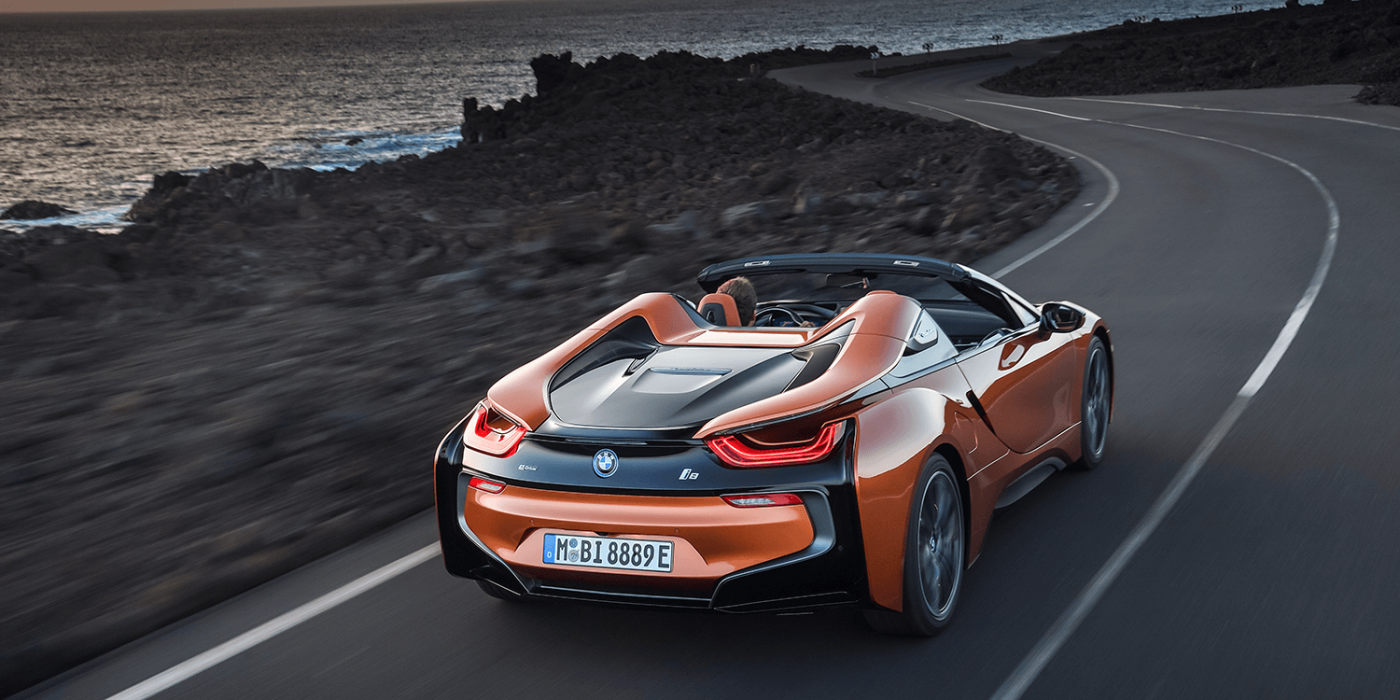 bmw i8 roadster 2018 production produktion 06 bmw-i8-roadster-2018-production-produktion-06