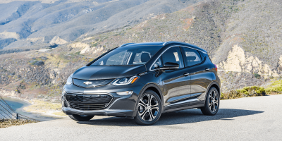 chevrolet-bolt-electric-car-elektroauto-01