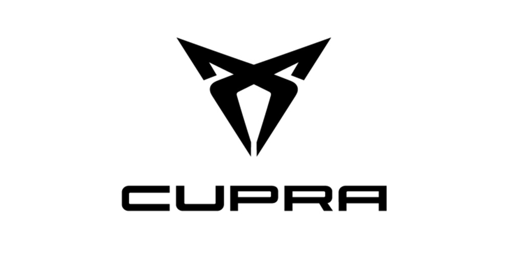 cupra-logo