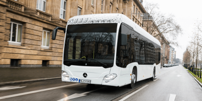 daimler-mercedes-benz-citaro-elektrobus-electric-bus-10