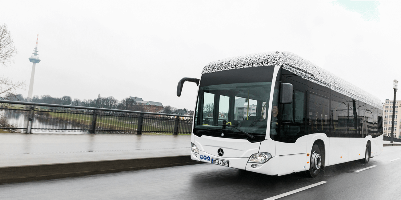 daimler-mercedes-benz-citaro-elektrobus-electric-bus-11