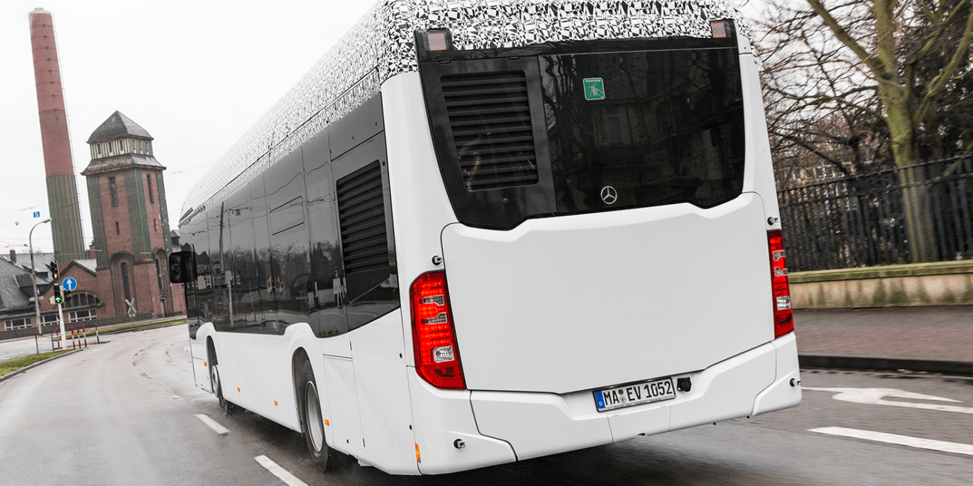 daimler-mercedes-benz-citaro-elektrobus-electric-bus-12