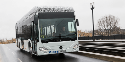 daimler-mercedes-benz-citaro-elektrobus-electric-bus-13