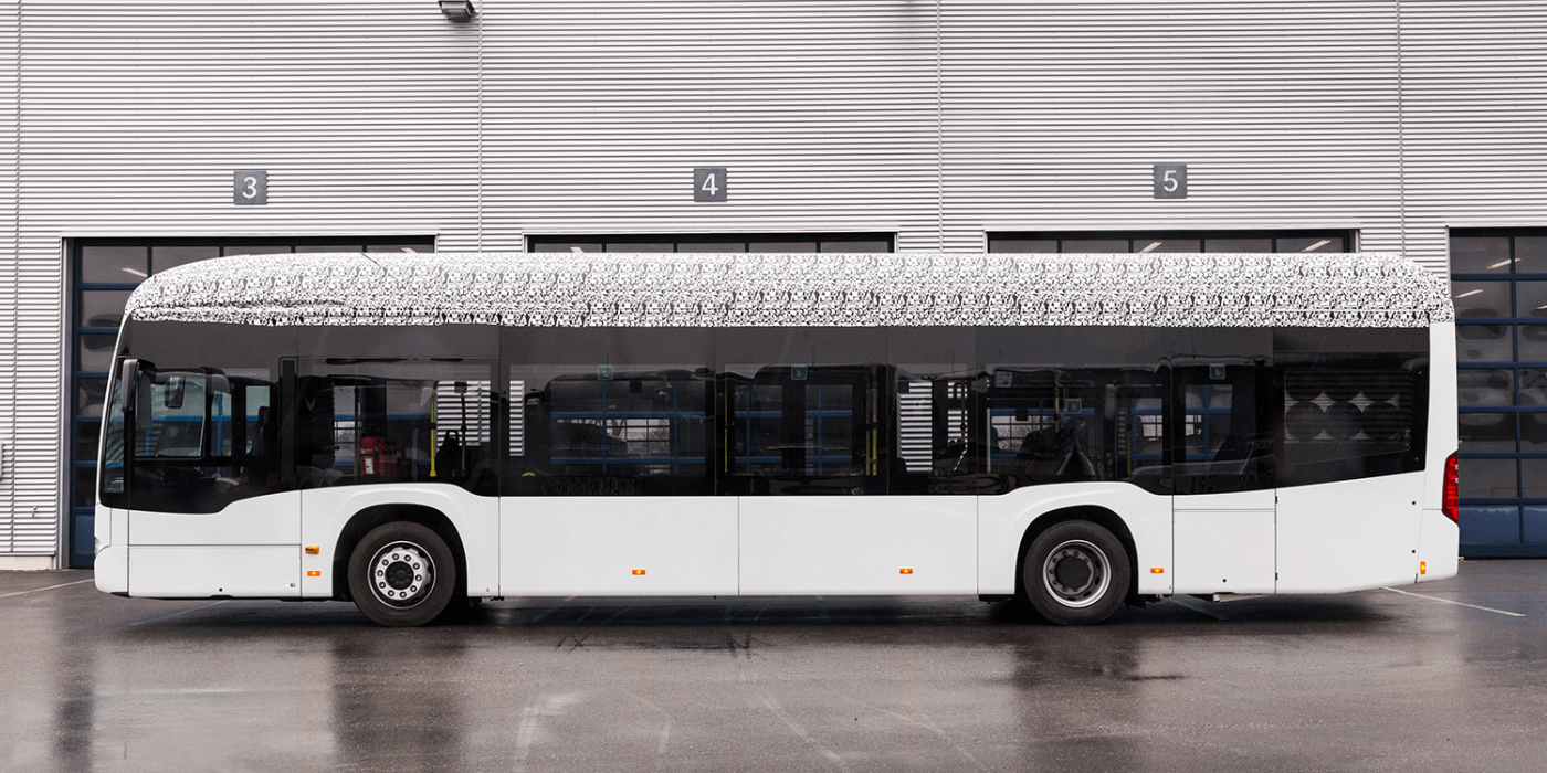 daimler-mercedes-benz-citaro-elektrobus-electric-bus-16