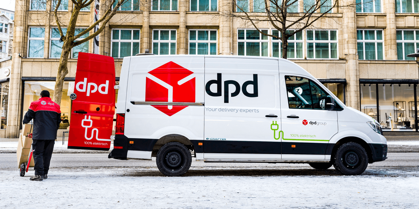 dpd volkswagen e crafter e transporter 01 hamburg dpd-volkswagen-e-crafter-e-transporter-01-hamburg