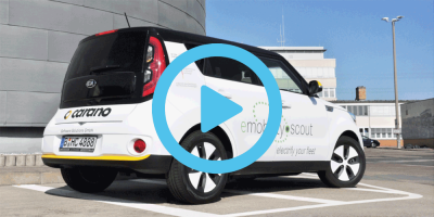 emobility-scout-carano-video