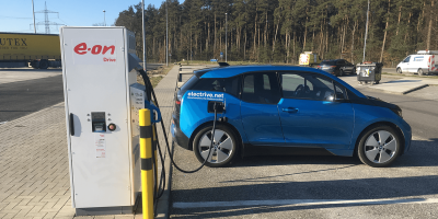 eon-ladestation-charging-station-peter-schwierz