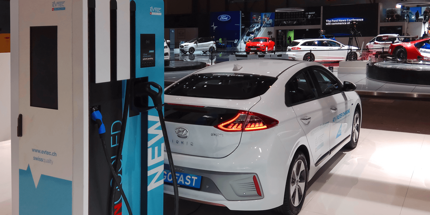 evtec ccs ladestation charging station genf 2018 01 evtec-ccs-ladestation-charging-station-genf-2018-01