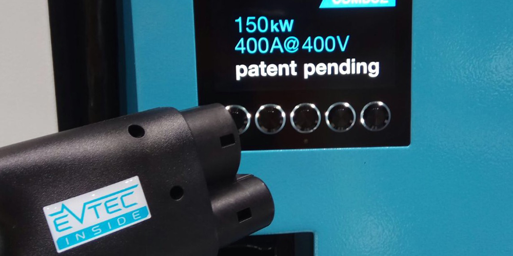 evtec ccs ladestecker genf 2018 02 evtec-ccs-ladestecker-genf-2018-02