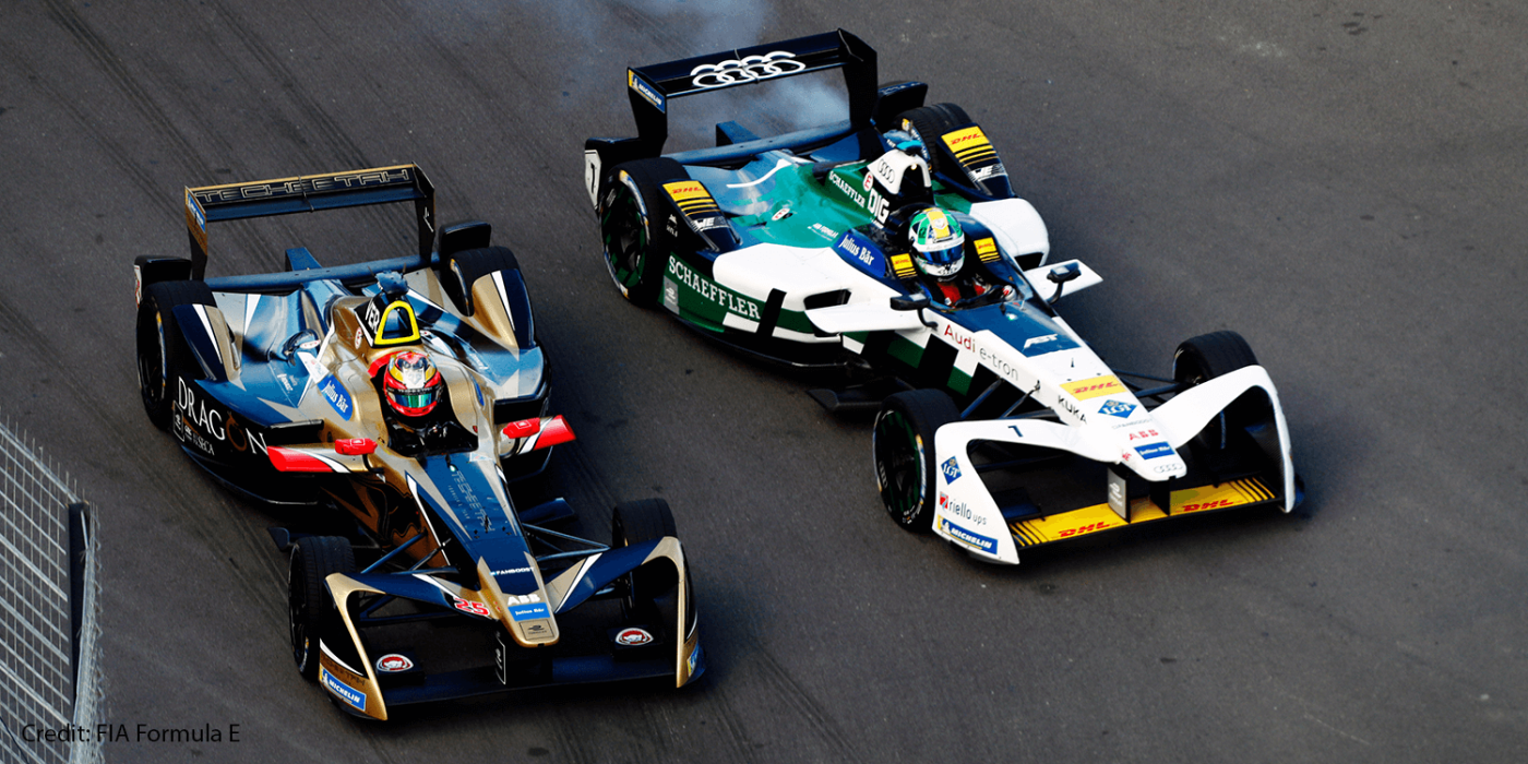 fia-formula-e-formel-e-eprix-season-4-punta-del-este-urugay-03