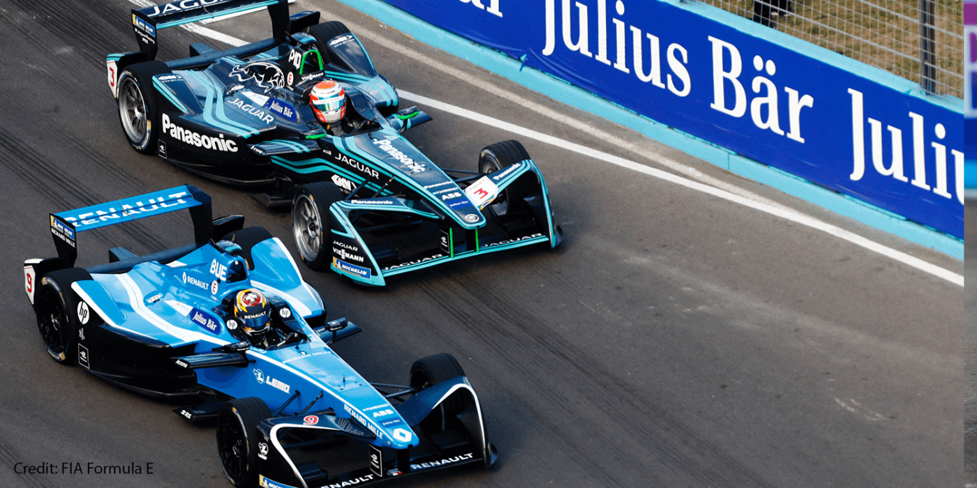 fia-formula-e-formel-e-eprix-season-4-punta-del-este-urugay-04