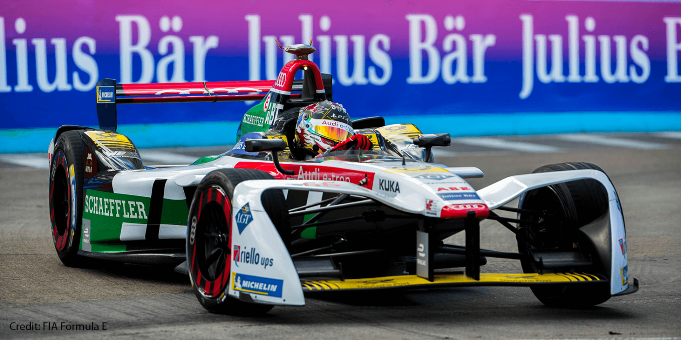 fia-formula-e-formel-e-eprix-season-4-punta-del-este-urugay-05