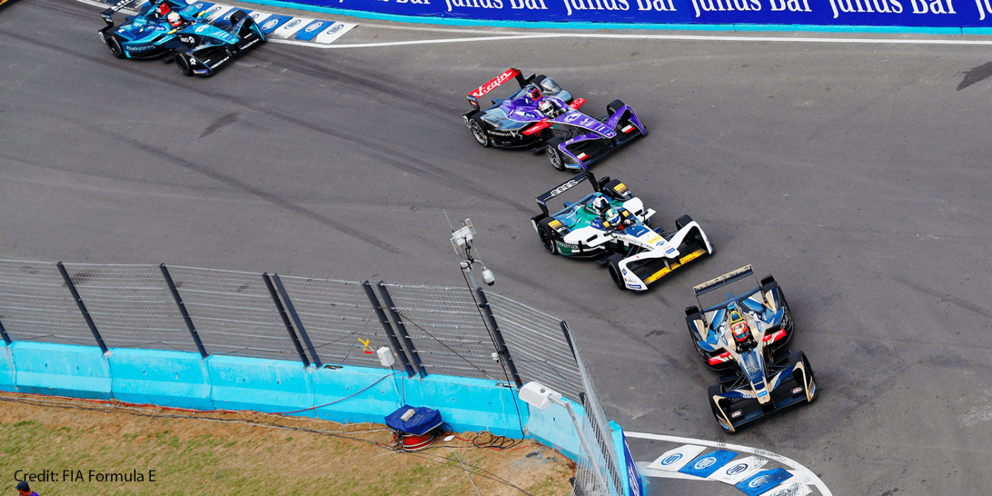 fia-formula-e-formel-e-eprix-season-4-punta-del-este-urugay-06