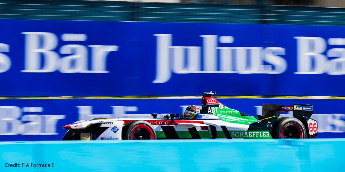 fia-formula-e-formel-e-eprix-season-4-punta-del-este-urugay-07