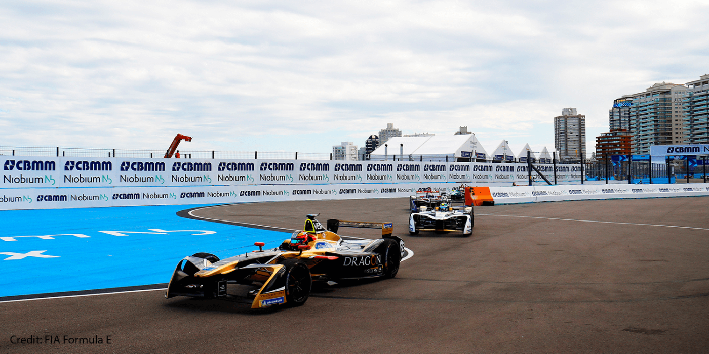 fia-formula-e-formel-e-eprix-season-4-punta-del-este-urugay-10