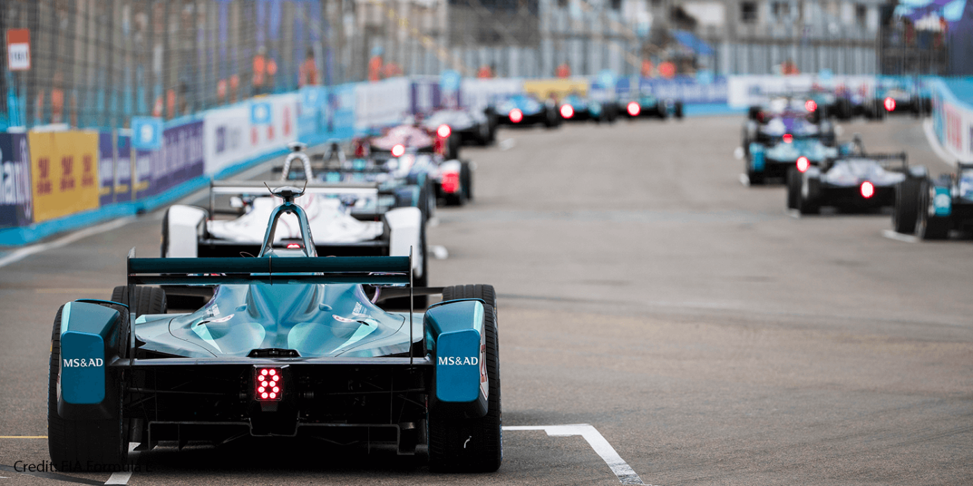 fia-formula-e-formel-e-eprix-season-4-punta-del-este-urugay-11