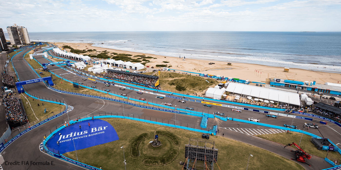 fia-formula-e-formel-e-eprix-season-4-punta-del-este-urugay-12