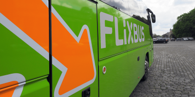 flixbus-symbolbild