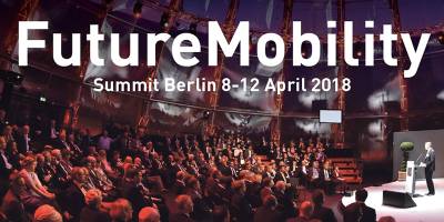 futuremobilitysummit-2018