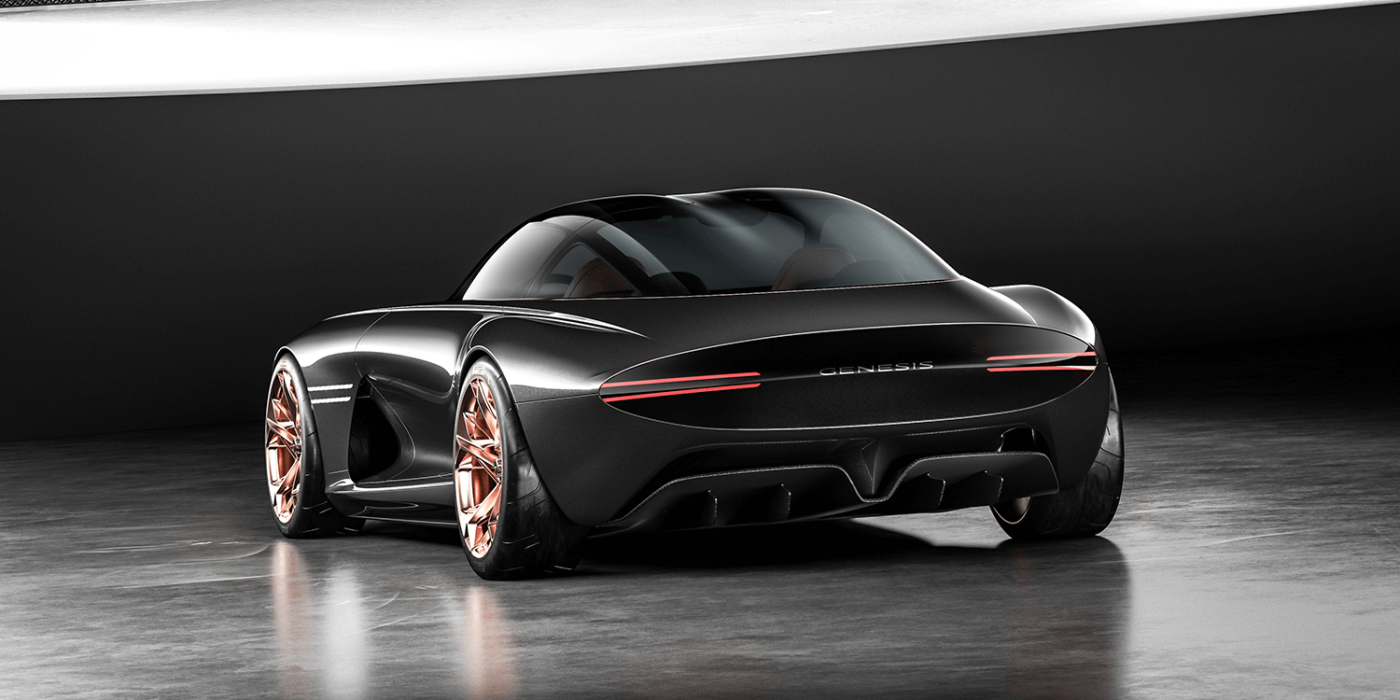 genesis-essentia-concept-2018-02