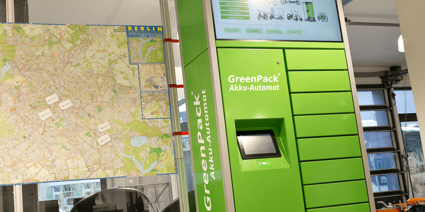 greenpack-wechselakku-station-berlin-02